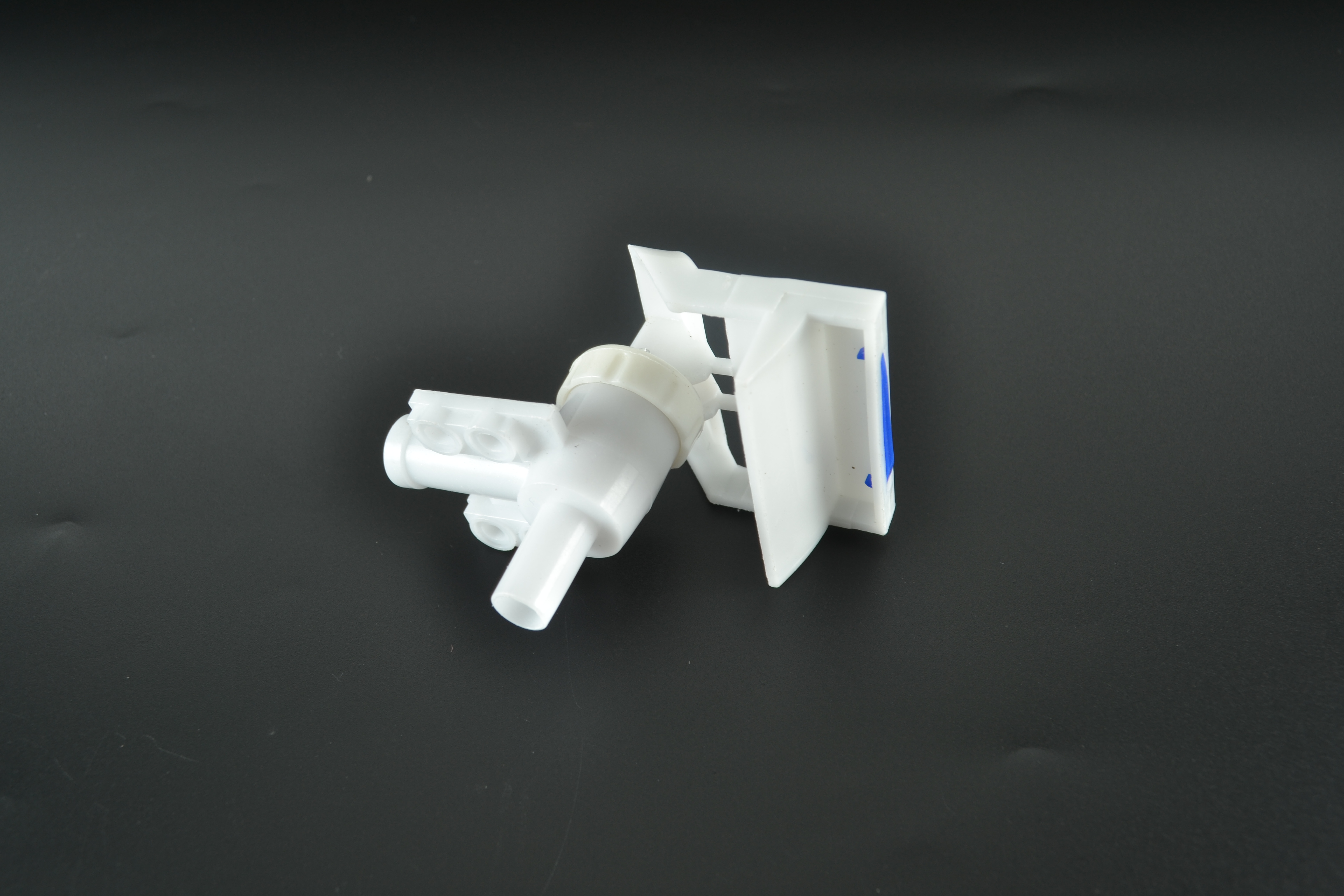 Water Dispenser Parts - B18010020